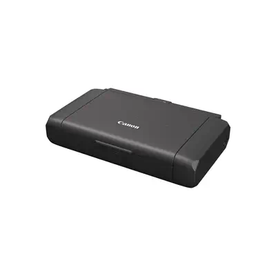 Canon MAXIFY BX110 imprimante jets d'encres Couleur 4800 Canon - visuel 1 - hello RSE - Qualité d'impression