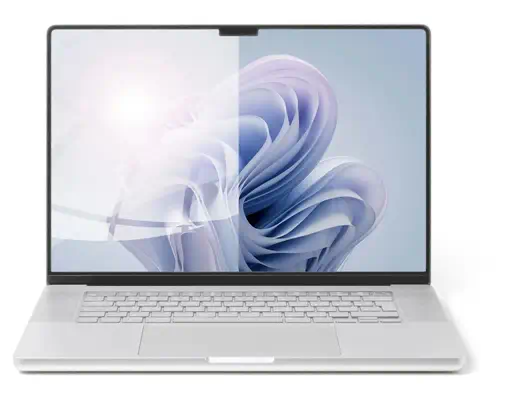 Privacy Filter 2-way - Dicota - Chargeur et alimentation - visuel 10