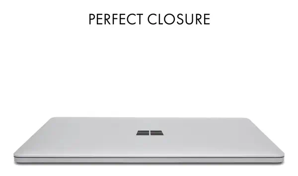 Privacy Filter 2-way - Dicota - Chargeur et alimentation - visuel 8