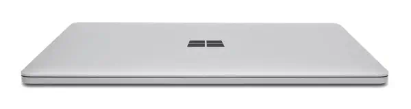 Privacy Filter 2-way - Dicota - Chargeur et alimentation - visuel 8