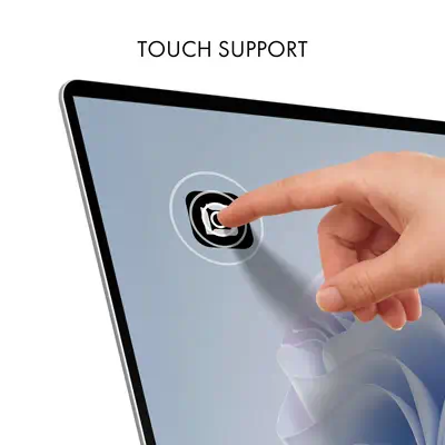 Privacy Filter 2-way - Dicota - Chargeur et alimentation - visuel 7
