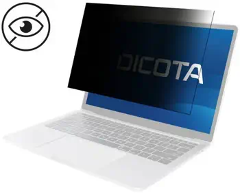 Achat responsable D50021-2MG