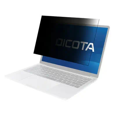 Privacy Filter 2-way 16" 16:10 - Dicota - Chargeur et alimentation - visuel 2