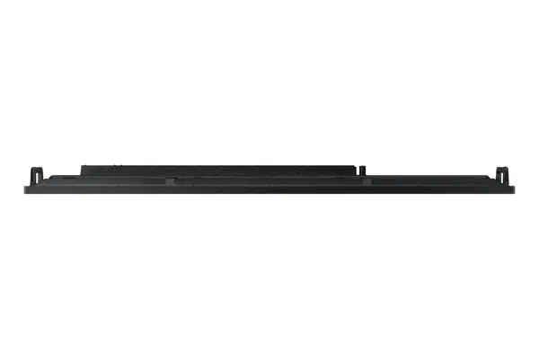 75" WAF Interactive Display - Samsung - Ecran Numérique Interactif - visuel 10