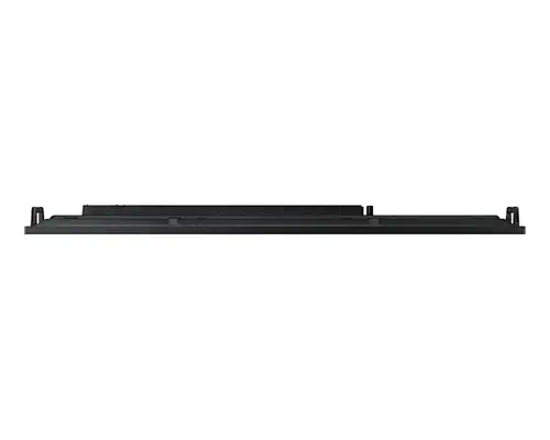 Samsung LH75WAFWLGCXEN tableau blanc interactif 190,5 cm (75") 3840 x 2160 pixels Écran tactile Noir - Ecran Numérique Interactif - visuel 9