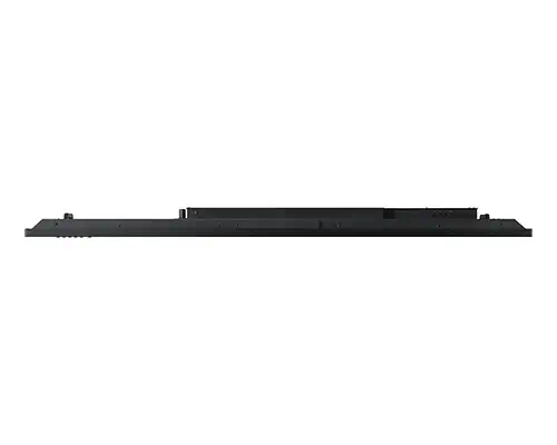 Samsung LH75WAFWLGCXEN tableau blanc interactif 190,5 cm (75") 3840 x 2160 pixels Écran tactile Noir - Ecran Numérique Interactif - visuel 10