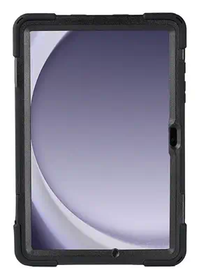 Mobilis 072002 étui pour tablette 20,3 cm (8") Housse Noir - Etui et Housse - visuel 1