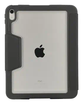 Etui et Housse Mobilis Folio porte carte livraison rapide