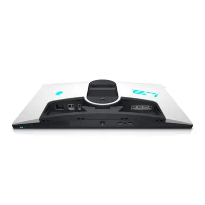 Alienware AW2723DF LED display 68,6 cm (27") 2560 x 1440 pixels Quad HD LCD Argent - Ecran Ordinateur - visuel 8