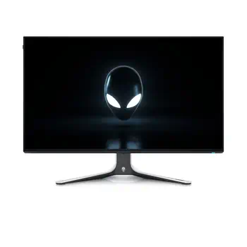 Ecran Ordinateur Alienware IPS avis