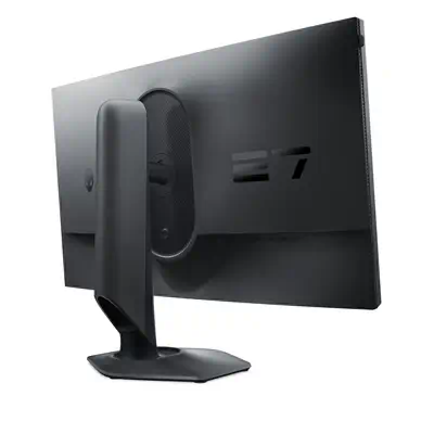 Alienware AW2724HF LED display 68,5 cm (27") 1920 x 1080 pixels Full HD LCD Noir - Ecran Ordinateur - visuel 5