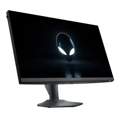 Alienware AW2724HF LED display 68,5 cm (27") 1920 x 1080 pixels Full HD LCD Noir - Ecran Ordinateur - visuel 10
