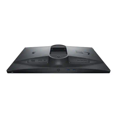 Alienware AW2724HF LED display 68,5 cm (27") 1920 x 1080 pixels Full HD LCD Noir - Ecran Ordinateur - visuel 7