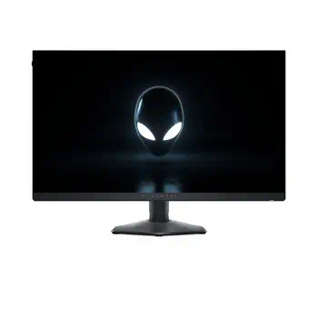 Ecran Ordinateur Alienware E livraison rapide