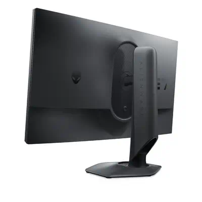 Alienware AW2724HF LED display 68,5 cm (27") 1920 x 1080 pixels Full HD LCD Noir - Ecran Ordinateur - visuel 4