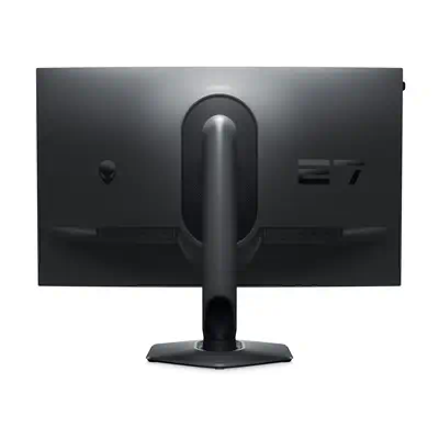Alienware AW2724HF LED display 68,5 cm (27") 1920 x 1080 pixels Full HD LCD Noir - Ecran Ordinateur - visuel 6