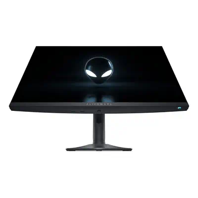 Alienware AW2724DM LED display 68,6 cm (27") 2560 x 1440 pixels Quad HD LCD Noir - Ecran Ordinateur - visuel 6