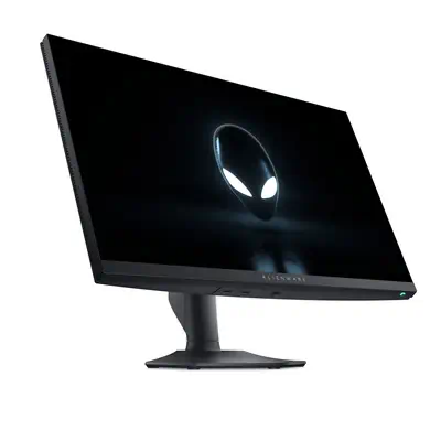 Alienware AW2724DM LED display 68,6 cm (27") 2560 x 1440 pixels Quad HD LCD Noir - Ecran Ordinateur - visuel 4