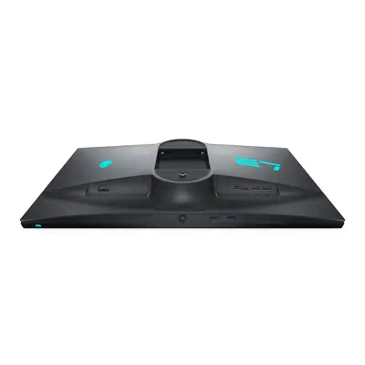 Alienware AW2724DM LED display 68,6 cm (27") 2560 x 1440 pixels Quad HD LCD Noir - Ecran Ordinateur - visuel 9