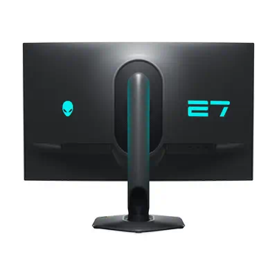 Alienware AW2724DM LED display 68,6 cm (27") 2560 x 1440 pixels Quad HD LCD Noir - Ecran Ordinateur - visuel 10