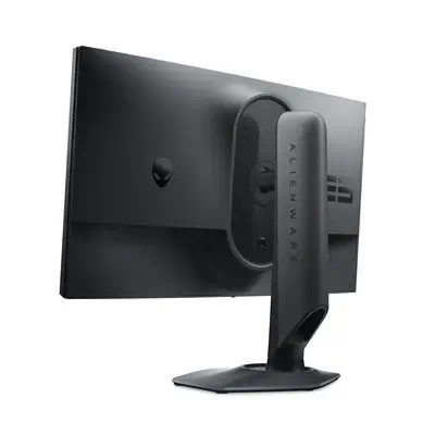 Alienware AW2524HF écran plat de PC 62,2 cm (24.5") 1920 x 1080 pixels Full HD LCD Noir - Ecran Ordinateur - visuel 4