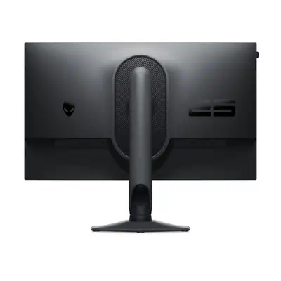 Alienware AW2524HF écran plat de PC 62,2 cm (24.5") 1920 x 1080 pixels Full HD LCD Noir - Ecran Ordinateur - visuel 6