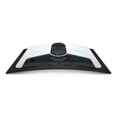 Alienware AW3225QF écran plat de PC 81,3 cm Alienware - visuel 1 - hello RSE - Jeu sur console optimisé