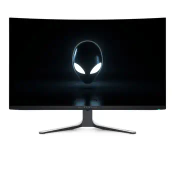 Ecran Ordinateur 32" achat