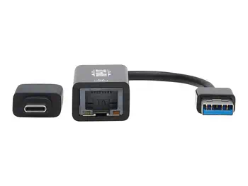 U336-000-GB-CA avis