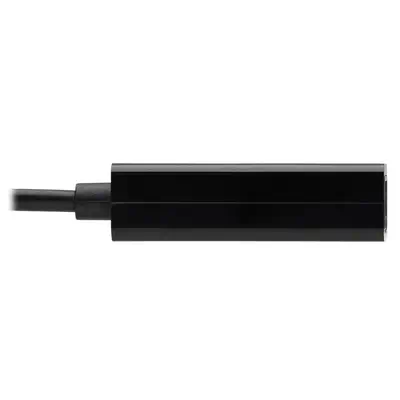 Tripp Lite U336-000-GB-CA carte réseau Ethernet 1000 Mbit/s - Accessoire Onduleur - visuel 7