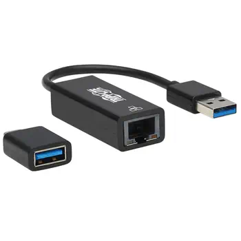Accessoire Onduleur Tripp Lite USB revendeur officiel