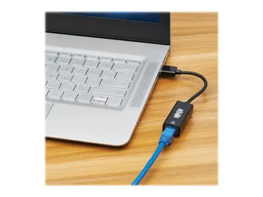 Eaton - Câble Audio - visuel 8