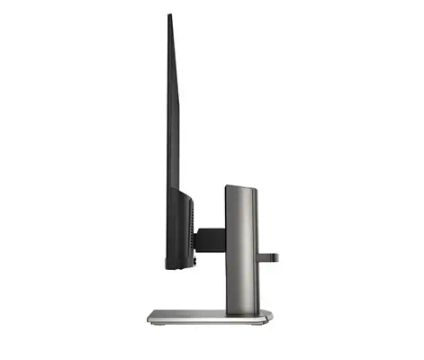 HP Series 5 Moniteur FHD 23,8 pouces Série 5 - 524da - Ecran Ordinateur - visuel 5