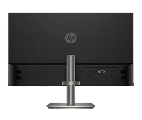 S5 524da 60.45cm 23.8Zoll FHD Monitor SmartBuy+ EU - HP - Ecran Ordinateur - visuel 3