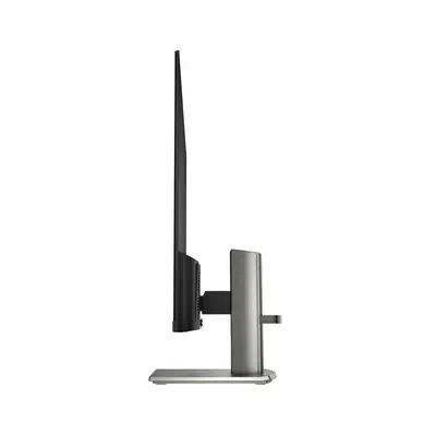 HP Series 5 Moniteur FHD 27 pouces Série HP - visuel 1 - hello RSE - Résolution FHD