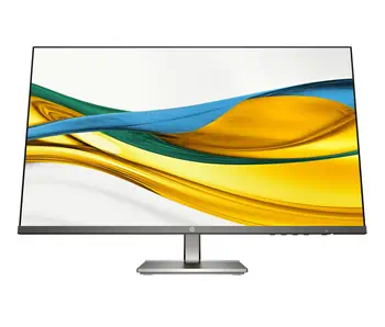 Ecran Ordinateur Series 5 23 W offre
