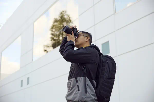 512 Go SDXC Canvas Go Plus Gen4 200 Mo/s C10 UHS-I U3 V30 - Kingston - Carte Mémoire - visuel 5