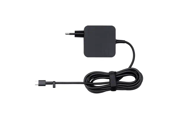 AC65-00(A23-065N1A)/EU - Asus - Chargeur et alimentation - visuel 2