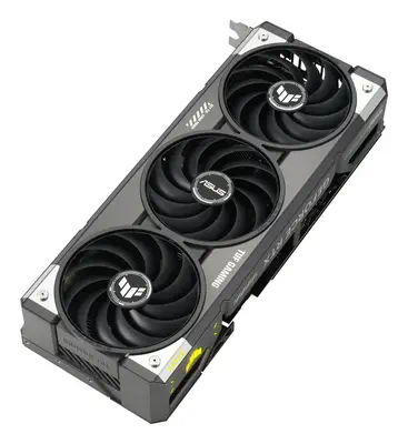 TUF-RTX5070TI-O16G-GAMING - Asus - Carte graphique - visuel 6