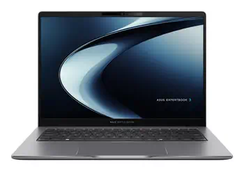 Comparaison PC Portable 16 Go