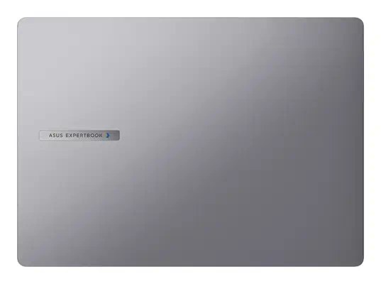 ASUS ExpertBook P3 P3405CVA-LY0040X Intel® Core™ i5 i5-13420H Ordinateur portable 35,6 cm (14") WUXG - Asus - PC Portable - visuel 6