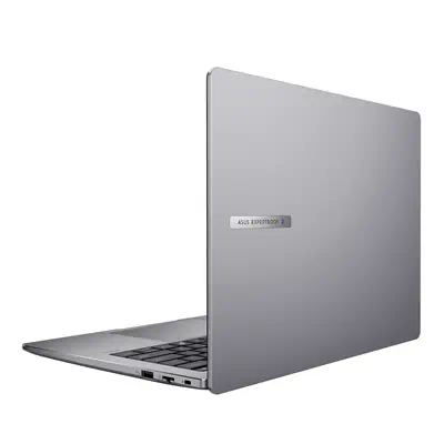 ASUS ExpertBook P3 P3405CVA-LY0040X Intel® Core™ i5 i5-13420H Ordinateur portable 35,6 cm (14") WUXG - Asus - PC Portable - visuel 8