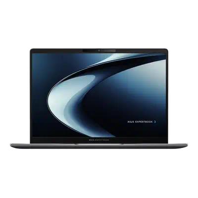 ASUS ExpertBook P3 P3405CVA-LY0040X Intel® Core™ i5 i5-13420H Ordinateur portable 35,6 cm (14") WUXG - Asus - PC Portable - visuel 2