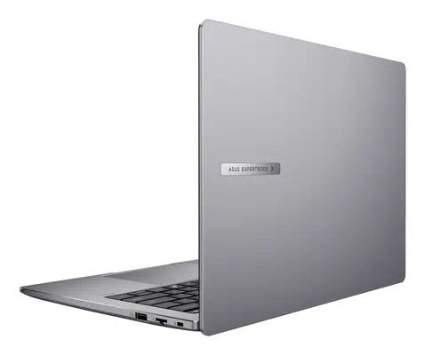 ASUS ExpertBook P3 P3405CVA-LY0040X Intel® Core™ i5 i5-13420H Ordinateur portable 35,6 cm (14") WUXG - Asus - PC Portable - visuel 8