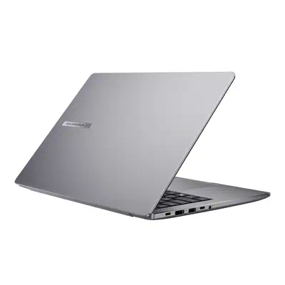 ASUS ExpertBook P3 P3405CVA-LY0040X Intel® Core™ i5 i5-13420H Ordinateur portable 35,6 cm (14") WUXG - Asus - PC Portable - visuel 7