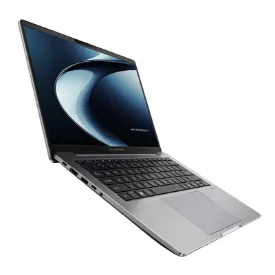 ASUS ExpertBook P3 P3405CVA-LY0040X Intel® Core™ i5 i5-13420H Ordinateur portable 35,6 cm (14") WUXG - Asus - PC Portable - visuel 4
