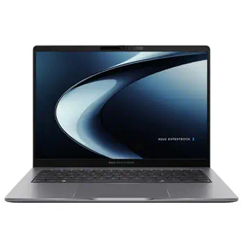 Livraison rapide PC Portable Asus 90NX08E1-M001F0
