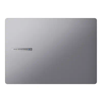 ASUS ExpertBook P3 P3405CVA-LY0040X Intel® Core™ i5 i5-13420H Ordinateur portable 35,6 cm (14") WUXG - Asus - PC Portable - visuel 6