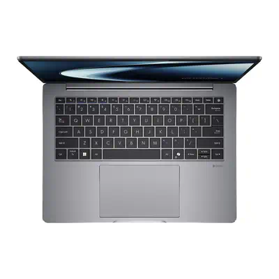 ASUS ExpertBook P3 P3405CVA-LY0040X Intel® Core™ i5 i5-13420H Ordinateur portable 35,6 cm (14") WUXG - Asus - PC Portable - visuel 5