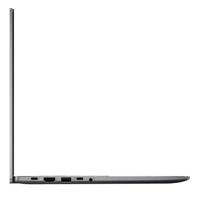 ASUS ExpertBook P3 P3405CVA-LY0040X Intel® Core™ i5 i5-13420H Ordinateur portable 35,6 cm (14") WUXG - Asus - PC Portable - visuel 9